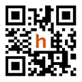 QR koodi