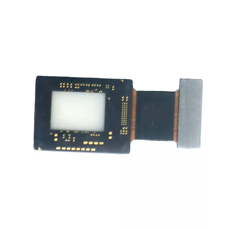 Kuinka Tablet Rigid-flex PCB parantaa suorituskykyä ja luotettavuutta?