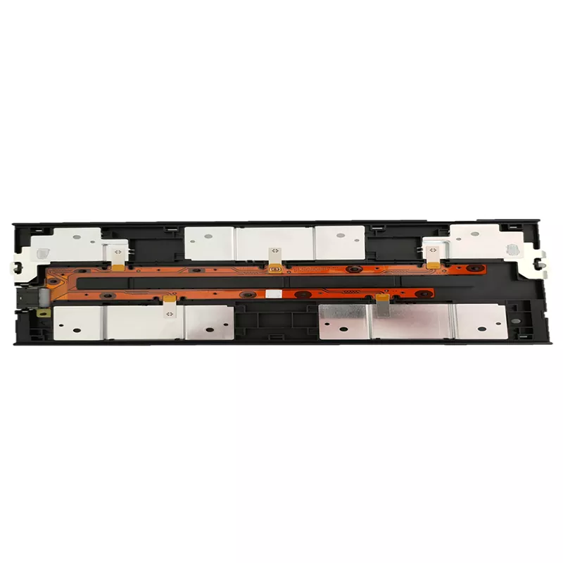 Virta Akkupaketti FPC-CCS